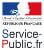 service-public