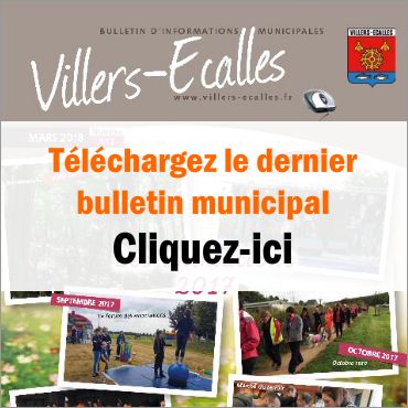 (c) Villers-ecalles.fr