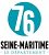 Seine-Maritime