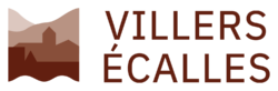 Logo Villers-Ecalles